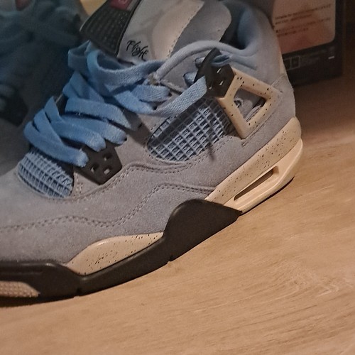 Jordan air homme - air, 4