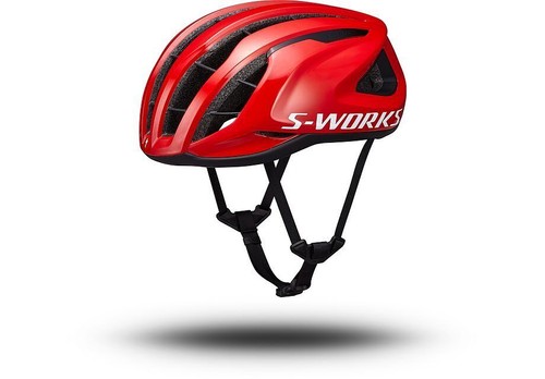 Casque vélo route - de,