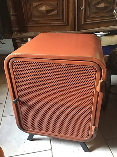 Table appoint de - table, chevet