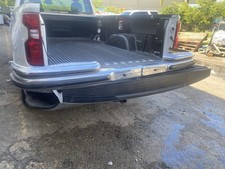 Mercedes Benz W116 Euro Chrome
