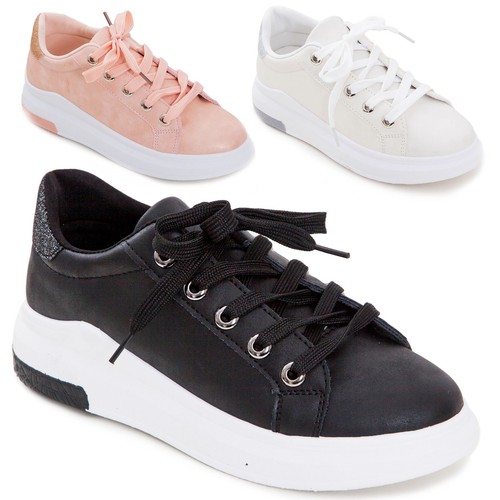 Baskets femme chaussures - chaussures, de