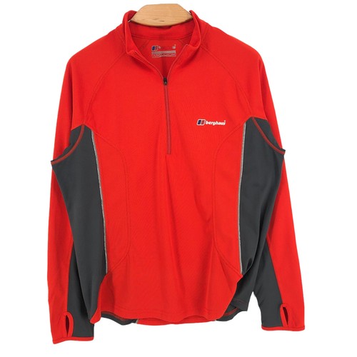 Berghaus hommes argentium 4 - berghaus, 1/4