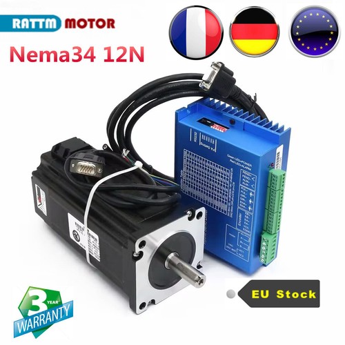 12n 154mm - 6a,