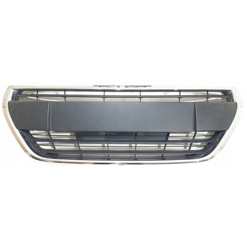 Peugeot 208 2015 2019 - 2015-2019, active
