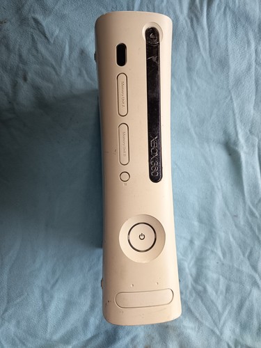 Microsoft console salon - console,