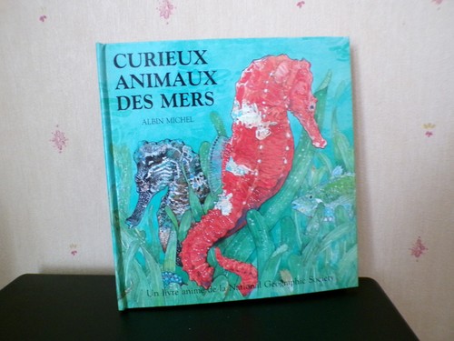 Curieux animaux des - curieux,