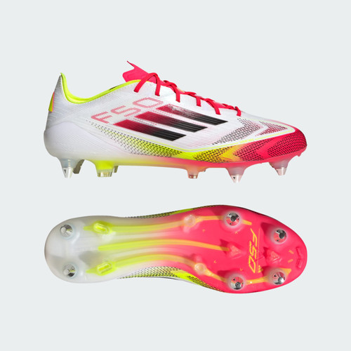 Adidas f50 elite - adidas,