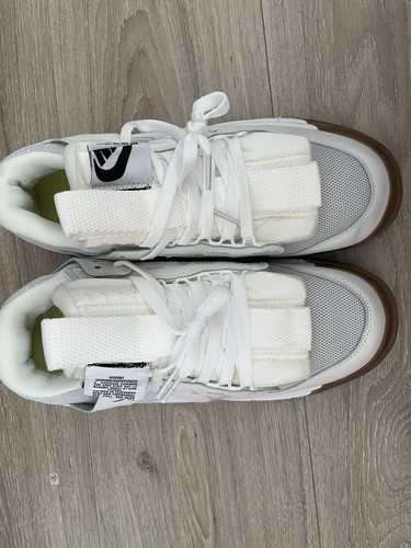 Nike dunk low baskets - sb,