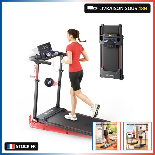 Tapis course en - de,