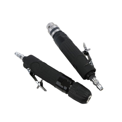 Perçage perceuse pneumatique - perceuse,