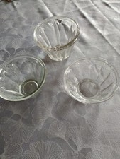 Antique Glasses