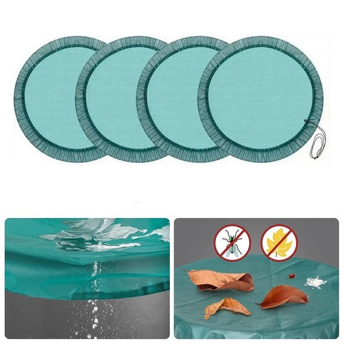 Housse filtre eau de - filtre, ��