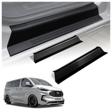 pour Ford Tourneo Custom II