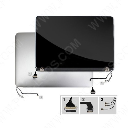 Apple macbook pro me293ll a - pro, me293ll/a