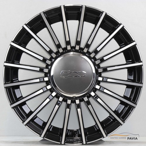 Jantes alliage elite 16 - jantes,