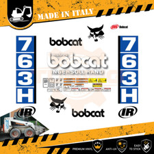 Décalcomanies adhésif Work