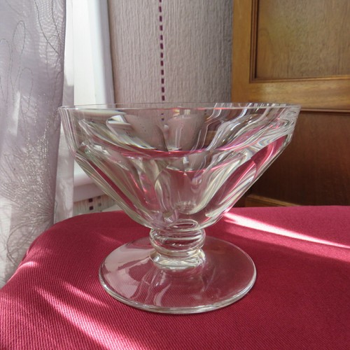 Coupe champagne en - 1,