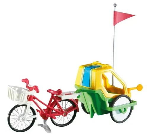 Playmobil 6388 city life - playmobil®, city-life