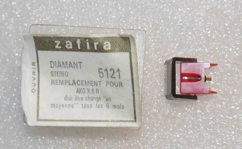 Diamant neuf zafira 5121 - diamant,