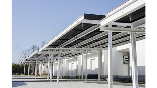 5902887070815 carport frame - carport,