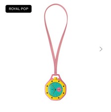 [PRE-ORDER] Swatch x Audemars
