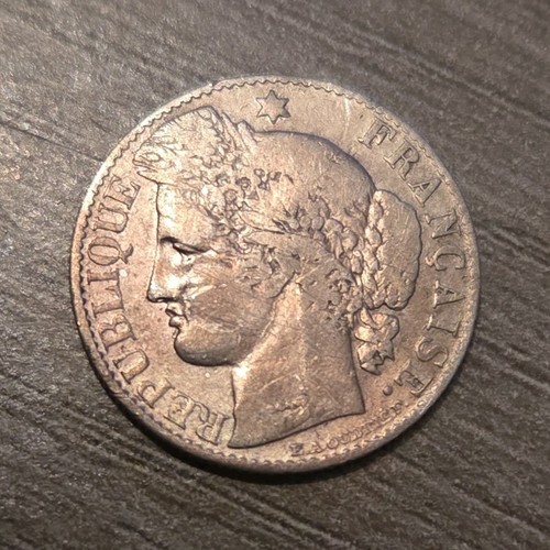 France centimes napoléon - france,