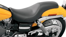 Selle Sella Profiler™ Harley-davidson Dyna 80604047