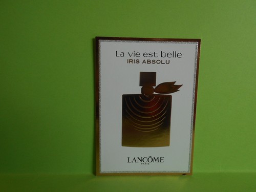 Carte publicitaire avec - carte,