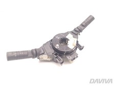 Nissan Navara 2007 Pickup