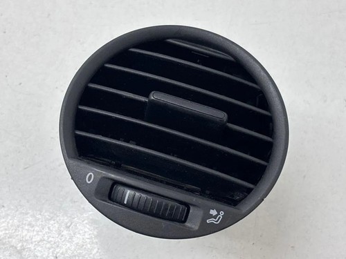 Caddy iii furgon 2ka 2kh - iii,