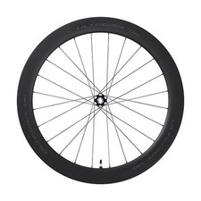 Roues Avant Ultegra 28