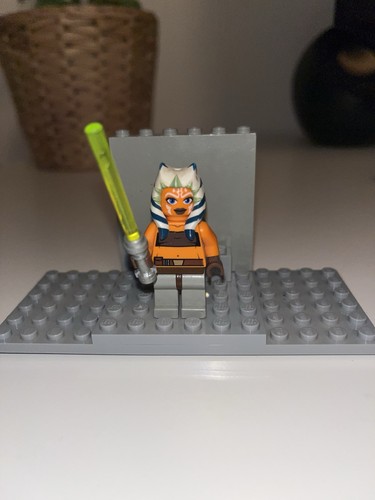 Lego star wars - star,