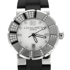 CHAUMET - Class one - Montre