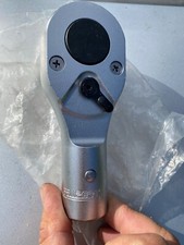 Cliquet 3/4" - E113817 |