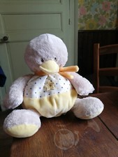 O/ Doudou Peluche Mots