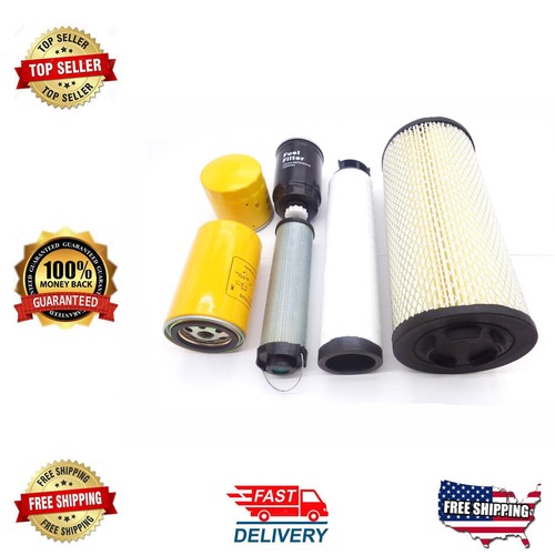 915801 915802 kit de - 32/915802,