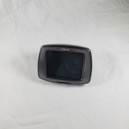 Garmin street pilot - garmin, c340