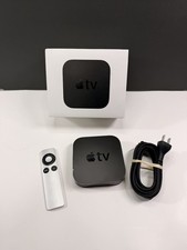 Apple TV 3rd Gen (A1427) 1080p