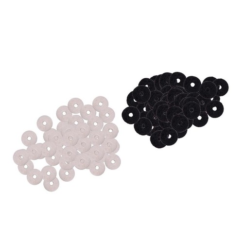 50pcs joint rondelle de - joint,