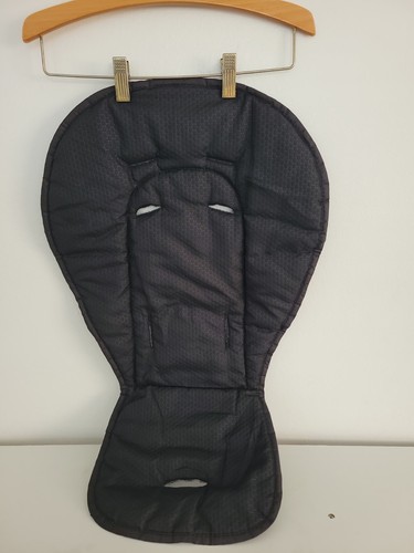 Maxi cosi mico - infant, car