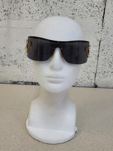 Lunettes soleil chanel - de,