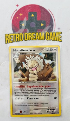 Nintendo pokémon jcc - pokémon,