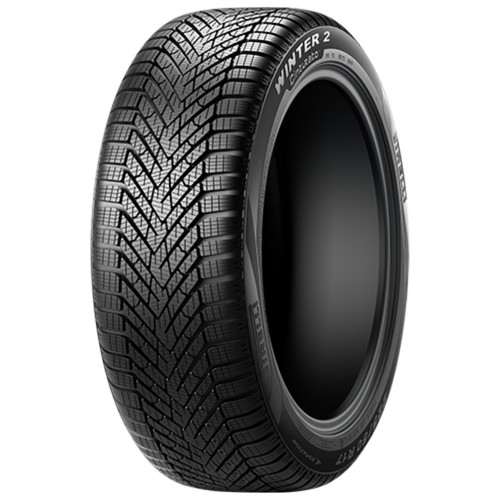 Pirelli pneu hiver - pneu, 215/55