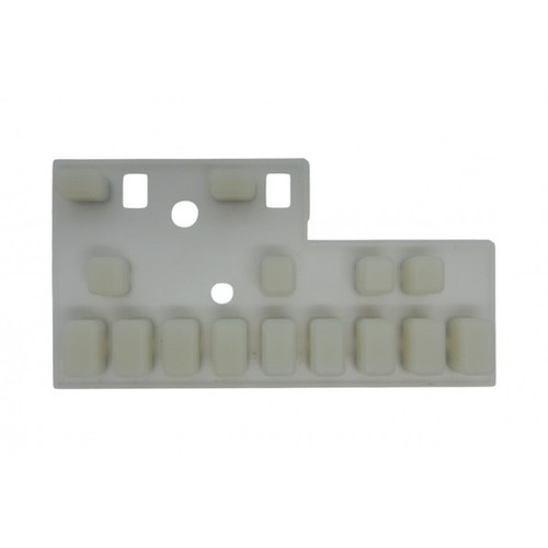 Button set korg - set,,