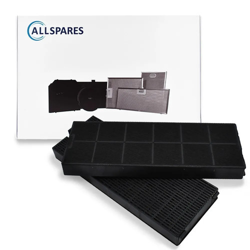 Allspares filtre à charbon - |,
