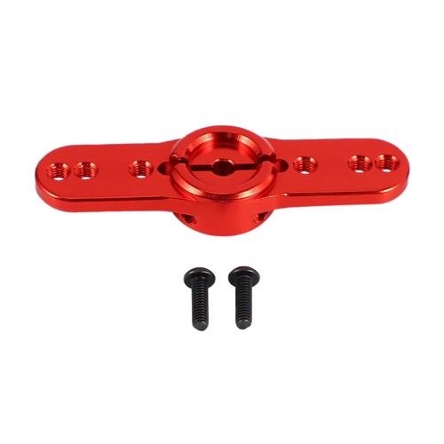 Métal 15t horn dents - 15t, 15