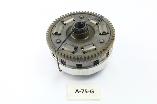 Yamaha yzf rn19 - yamaha,