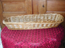 Rare Paillasse à Pain