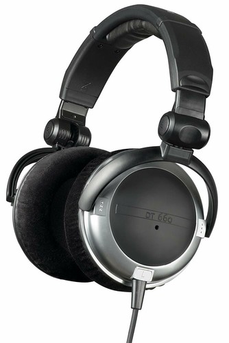 Casque studio hifi - casque, /