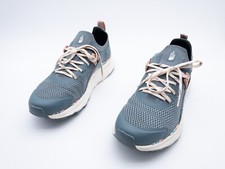 The North Face Femme Chaussures De Randonnée Sneakers Taille 42 EU Art 21734-100